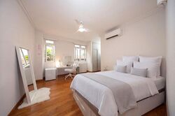 Mera Gardens (D23), Detached #636676231